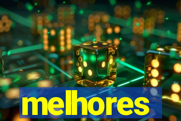melhores restaurantes perto do aeroporto santos dumont